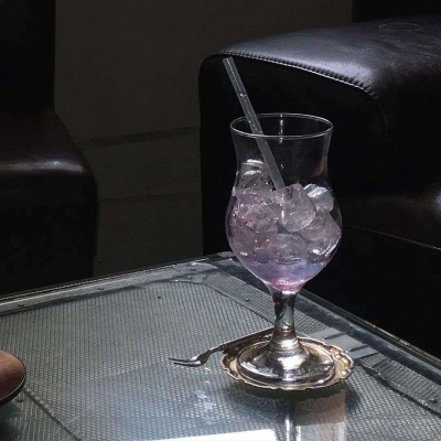 Furry色彩搭配技巧福瑞群