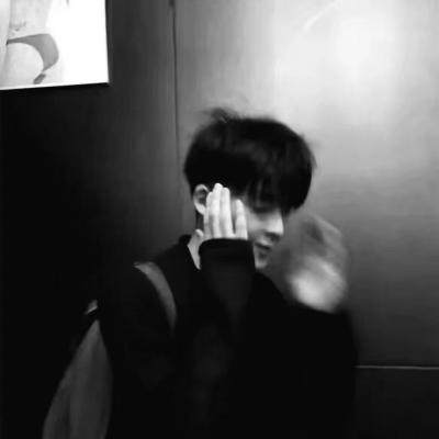 兽设拟人化设计技巧兽圈社群