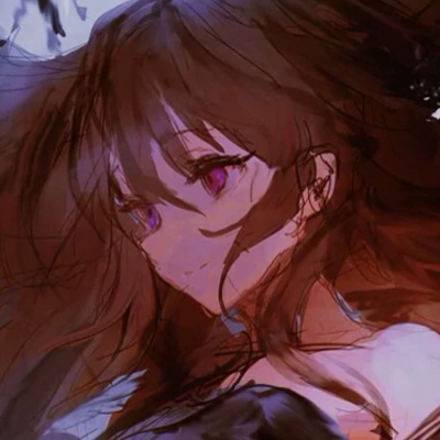 漯河福瑞交流群