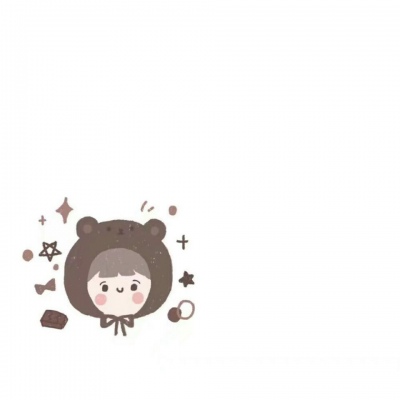 兽设表情绘制实用教程FurryQQ群